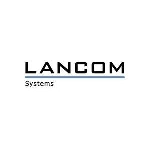 LANCOM WLAN Survey Voucher - 1 (10611)