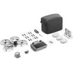 DJI Flip Fly More Combo RC 2 (181191)