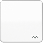 Jung CD 590 L WW (CD590LWW)