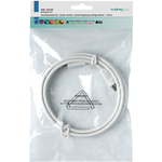 Axing BAK 350-80 BK-Anschlusskabel 3,50 m (BAK 350-80)