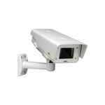 AXIS T92E20 Outdoor Housing (0433-001)