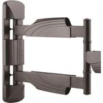 StarTech.com Flat-Screen TV Wall Mount (FPWARTB1M)