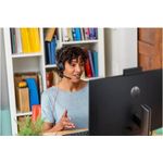 HP POLY Poly Inline Control für Headset (85Q62AA)