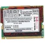 HP Fax / Modem Plug-In-Modul (F4624-60906)