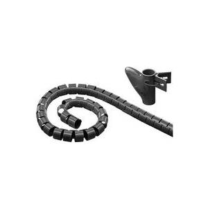 Microconnect CABLEEATER Kabelschutz (51923)