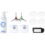 Ecovacs Ersatzset für DEEBOT X1 OMNI (D-KT01-0027)