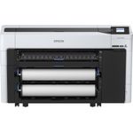 EPSON SureColor SC-T5700D (C11CH81301A0)