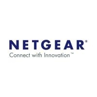 NETGEAR ReadyRECOVER (RRVIRT01-10000S)