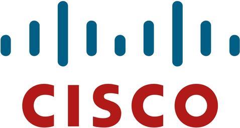 Cisco Meraki MS Series Advanced (LIC-MS390-48A-3Y)