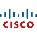 Cisco Meraki MS Series Advanced (LIC-MS390-48A-3Y)