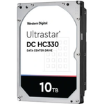 Western Digital Ultrastar WUS721010ALE6L4 Interne Festplatte 3.5"  10000 GB SAS (WUS721010ALE6L4)