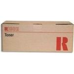 Ricoh SP C352E Schwarz (408215)