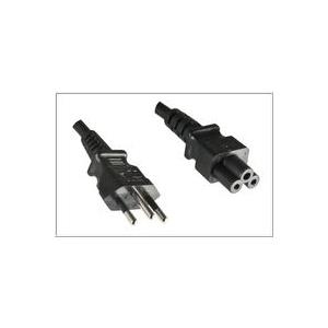 MicroConnect Stromkabel (PE010818BRAZIL)