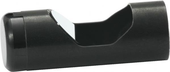 KS Tools 550.7557 Spiegelbefestigung Rot Schwarz
