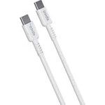 Epico Resolve PD Cable USB-C to (9915101100182)