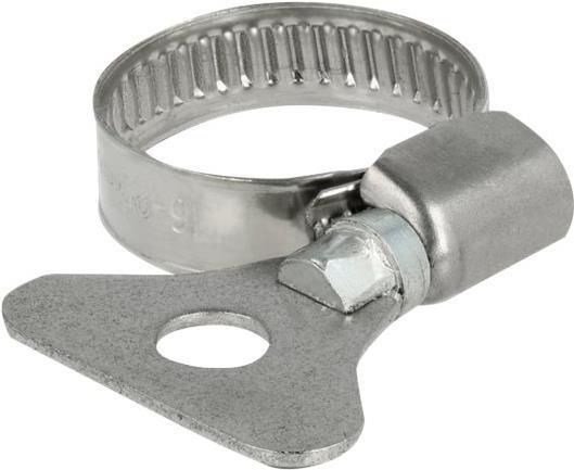 Delock Schlauchschelle (19576)