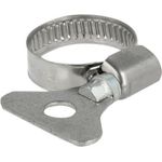 Delock Schlauchschelle (19576)