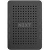 NZXT RGB & Fan Controller - Lüfter LED-REgler - mattschwarz (AC-CRFR0-B1)