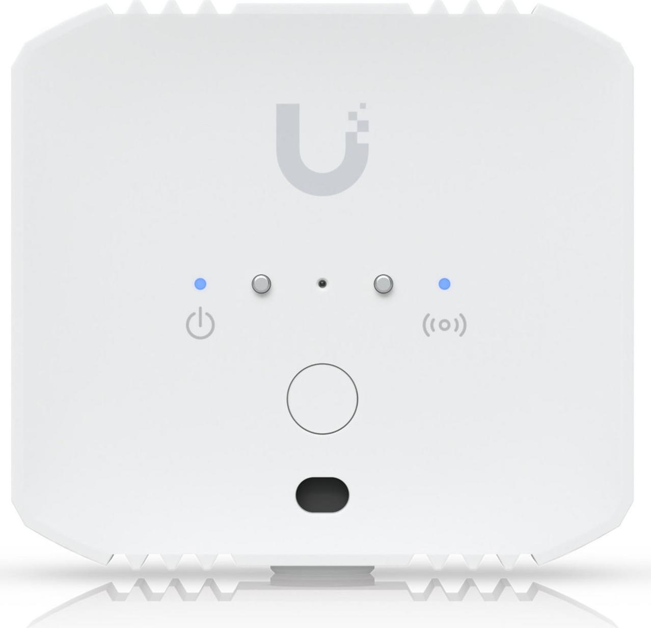 Ubiquiti SuperLink Environmental Sensor (USL-Environmental)