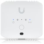 Ubiquiti SuperLink Environmental Sensor (USL-Environmental)