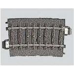 Märklin 24207 Modelleisenbahn und Zubehör (24207)