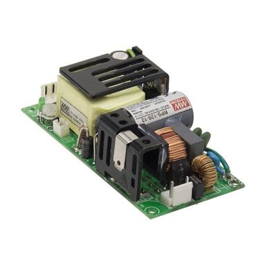 MEAN WELL RPS-120-12-C Netzteil 12 V 120 W 80-264 V Eingang