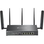 TP-Link Omada ER706W-4G V1 (ER706W-4G)