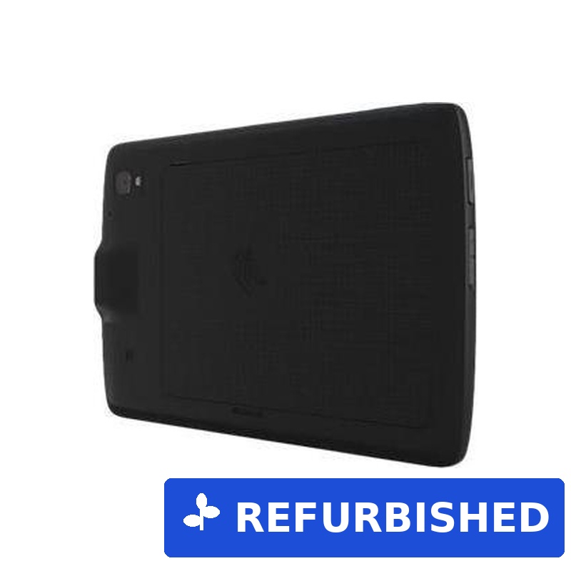 Zebra ET45 Tablet robust (ET45CB-101D2B0-A6)
