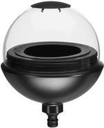 GARDENA 11430-20 ClickUp! Windlicht (11430-20)