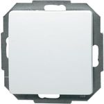 Kopp 650702082 Lichtschalter (650702082)