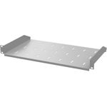 IT-BUDGET 19"-Fachboden (90ITB19FB250G)
