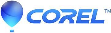 Corel PaintShop Pro 2023 - Lizenz - 1 Benutzer - Volumen, Corporate / Unternehmens- - 501-2,500 Lize