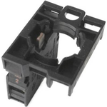 Eaton Electric GmbH Kontaktelement 1Ö M22-AK01 (216503)