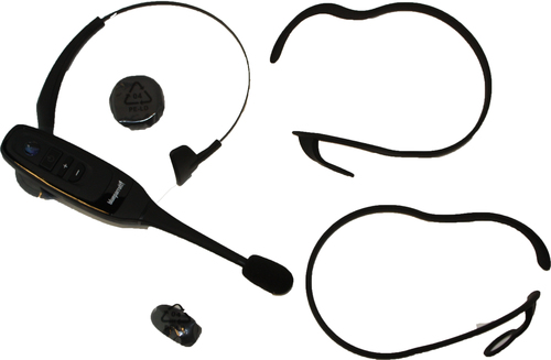 Datalogic Headset Bluetooth (94ACC0328)