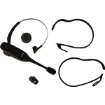 Datalogic Headset Bluetooth (94ACC0328)