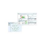 Hewlett-Packard HP Intelligent Management Center Standard Edition (JG747AAE)