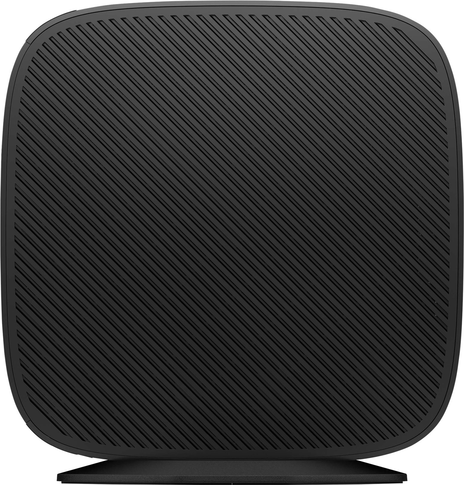 HP Elite t655 Thin Client (5H107EA#ABD)