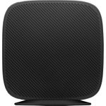 HP Elite t655 Thin Client (5H107EA#ABD)