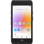Cisco Webex 860 Smartphone (CP-860-BUN-K9)