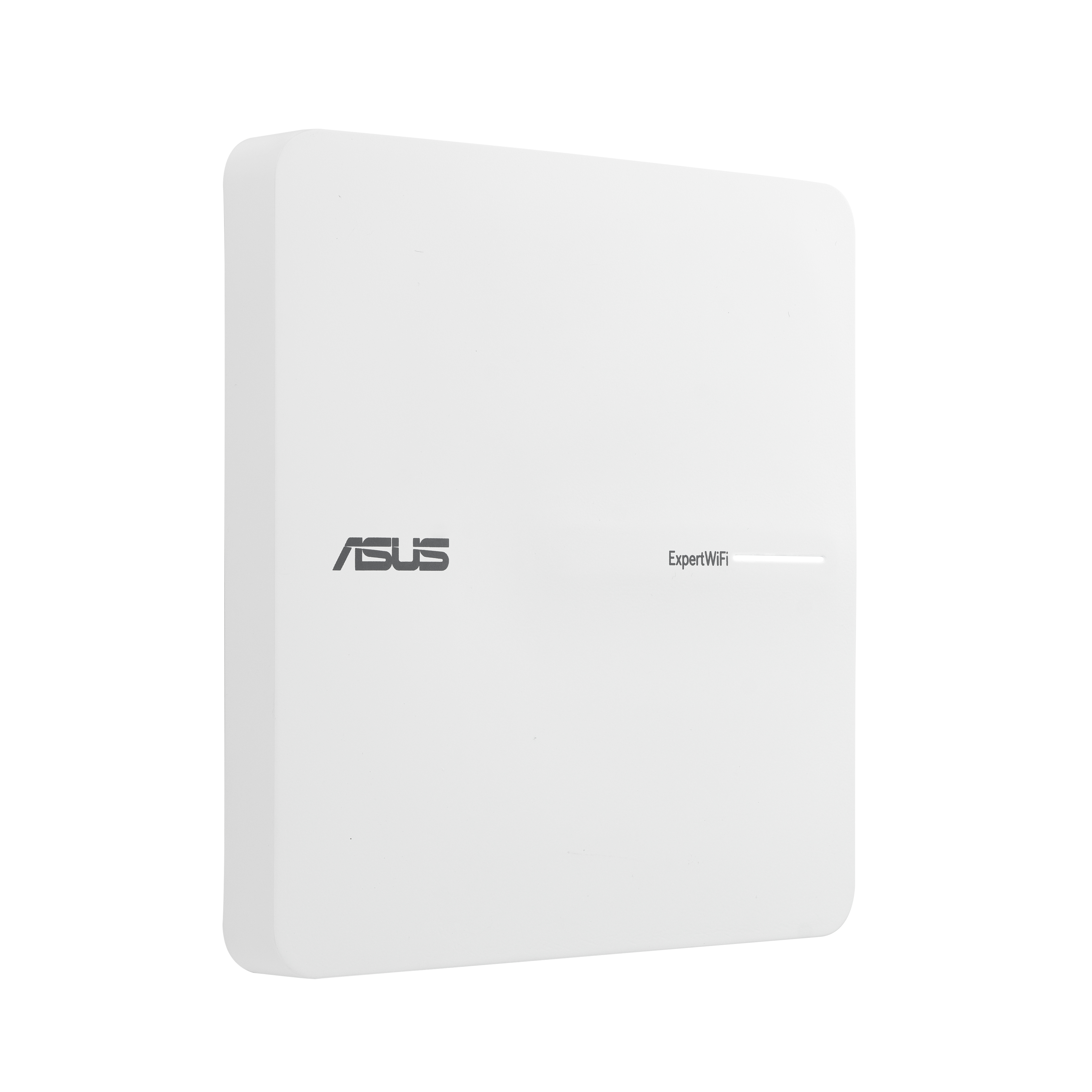 ASUS ExpertWiFi EBA63 Access Point Wi-Fi 6 Weiß