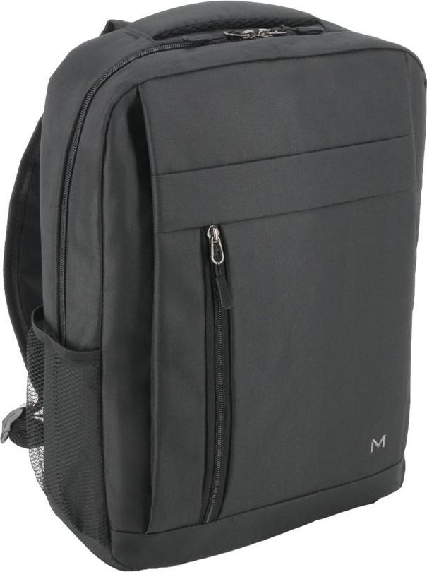 Mobilis Essential Notebook-Rucksack (004004)