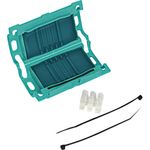 Hellermann Tyton 435-00650 (435-00650)