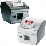 Star HI X Connect Series (99250360)