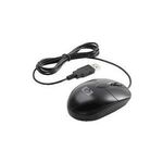 HP Optical USB Travel Mouse (RH304AA)