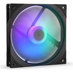 Endorfy Fluctus 140 PWM ARGB (EY4A004)