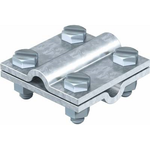 OBO Bettermann Kreuzverbinder 253 8-10mm (5312604)