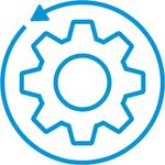 HP Proactive Insights Services (UD4W6AAE)