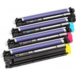 Epson Cyan Fotoleitereinheit (C13S051226)