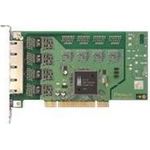 Gerdes - PrimuX 2S0 Server Controller 2 Bri PCI (2103) (geöffnet)