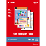 Canon HR-101 Gestrichenes Papier (1033A001)